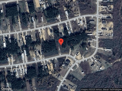 Road 5514, CLEVELAND, TX 77327