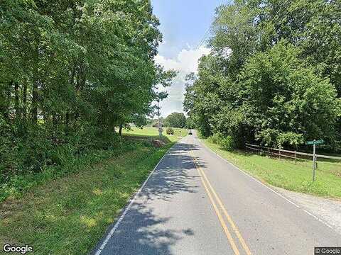 Nc 268, PILOT MOUNTAIN, NC 27041