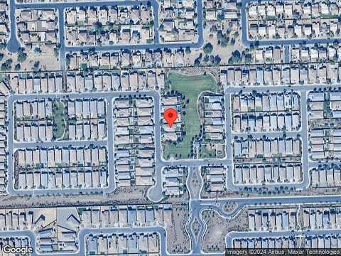 93Rd, PHOENIX, AZ 85037