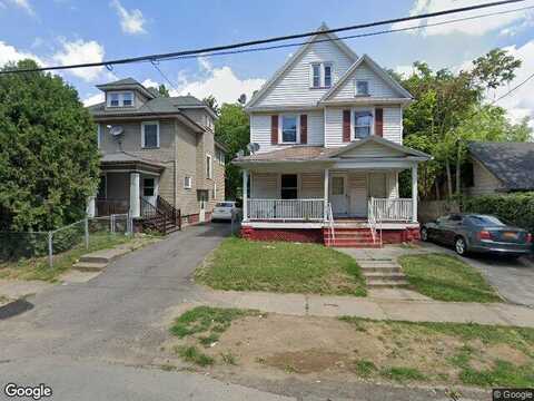 Alphonse, ROCHESTER, NY 14621