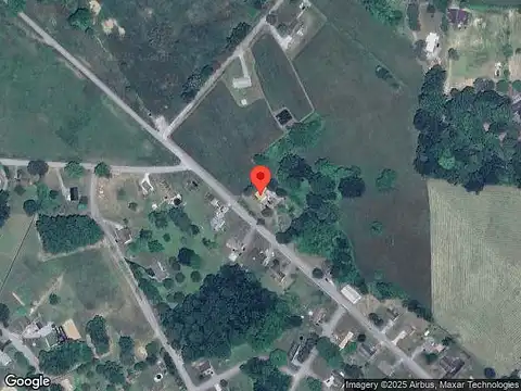 Dogwood Heights, TAZEWELL, TN 37879