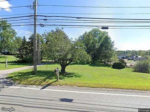 Central, FRANKLIN, MA 02038