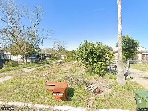 Monterey, ALAMO, TX 78516
