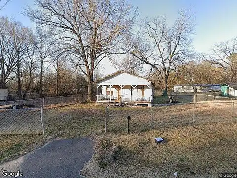 Lyba, SHREVEPORT, LA 71109