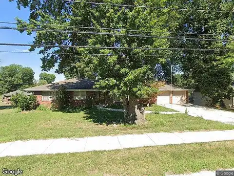 Welborn, KANSAS CITY, KS 66104