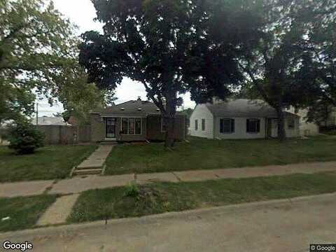 Upton, MINNEAPOLIS, MN 55412