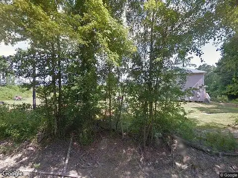 Highway 1153, OAKDALE, LA 71463