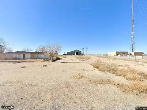 13Th Rural, ARTESIA, NM 88210
