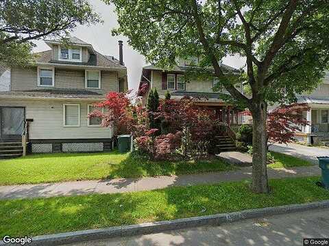 Emerson, ROCHESTER, NY 14613