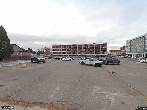 Colfax, DENVER, CO 80204