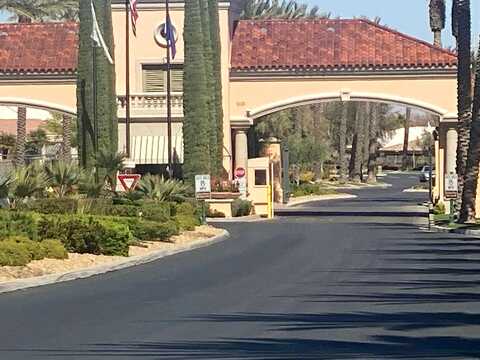Dopo, LAS VEGAS, NV 89135