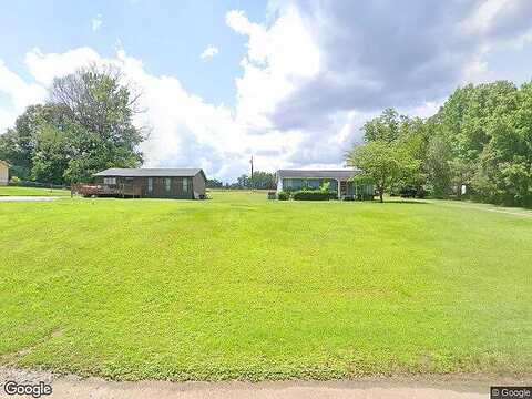 Wilde, PINSON, TN 38366