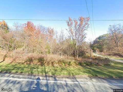 Twp, RUFFS DALE, PA 15679