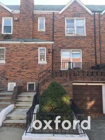 70Th, BROOKLYN, NY 11209