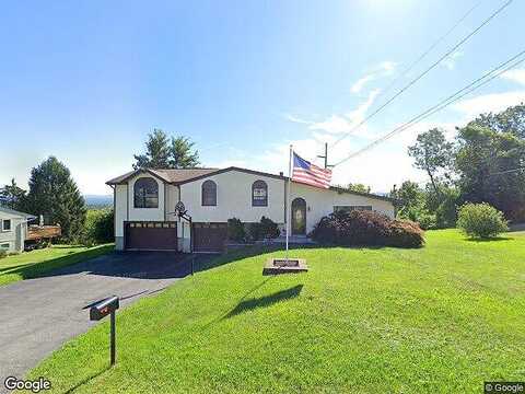 Blossom, NEWBURGH, NY 12550