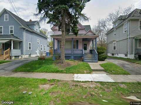 Harvest, ROCHESTER, NY 14605