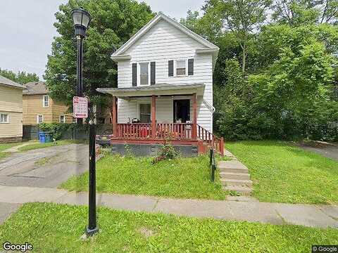 Mitchell, ROCHESTER, NY 14621