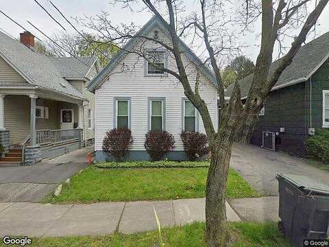 Roth, ROCHESTER, NY 14621