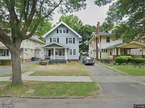Roxborough, ROCHESTER, NY 14619