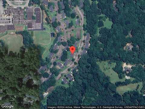Summercreek, SPARTANBURG, SC 29307