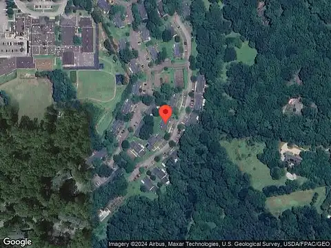 Summercreek, SPARTANBURG, SC 29307