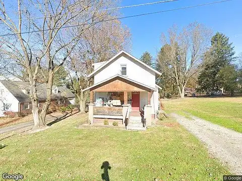 Westview, WOOSTER, OH 44691