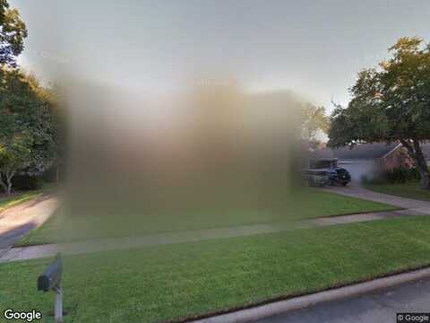 Sylvan Glen, HOUSTON, TX 77084