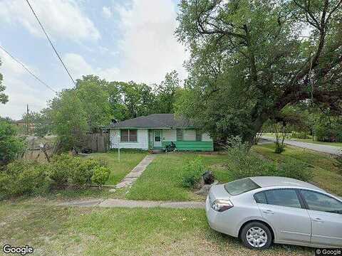 Teton, HOUSTON, TX 77051