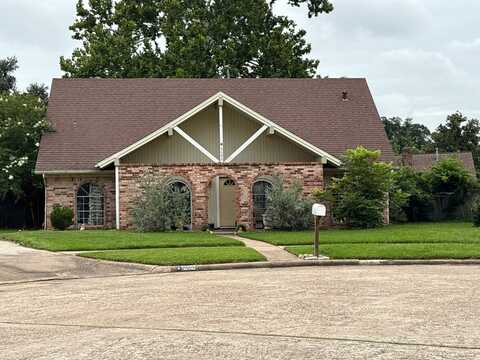Lochshin, HOUSTON, TX 77084