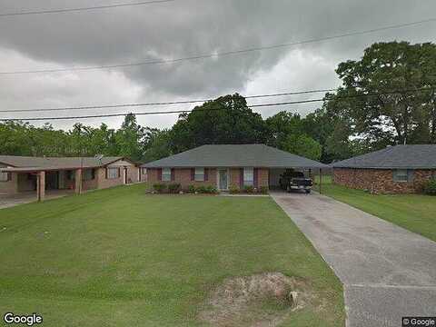 Don, BAKER, LA 70714