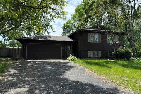 81St, MINNEAPOLIS, MN 55443