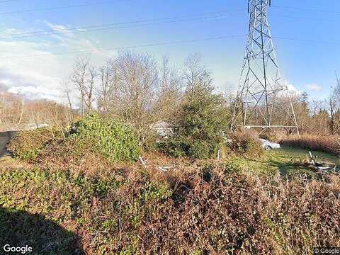 91St, LAKE STEVENS, WA 98258