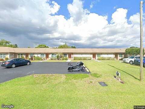 5Th, CAPE CORAL, FL 33904