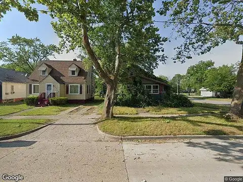 Catawba, MUSKEGON, MI 49442