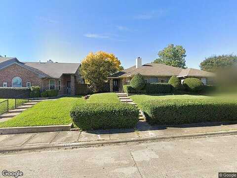 Club Estate, MESQUITE, TX 75150