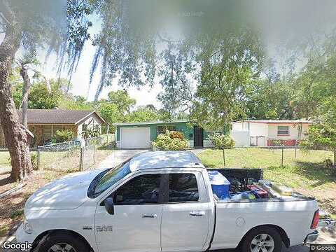 16Th, SAINT PETERSBURG, FL 33711