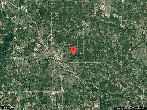 Middle, YOUNGSTOWN, OH 44505