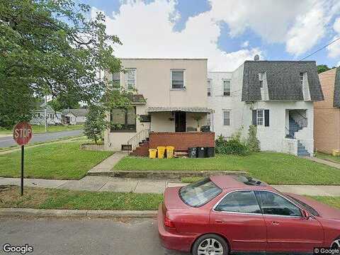 Delair, PENNSAUKEN, NJ 08110