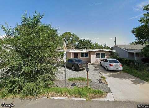 Valley Garden, ALBUQUERQUE, NM 87105