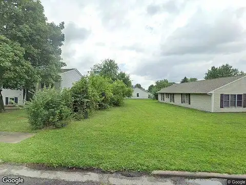 Andover, PEORIA, IL 61615