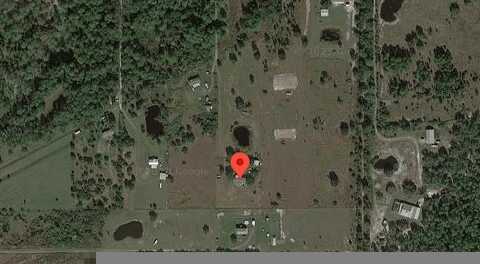 409Th, MYAKKA CITY, FL 34251