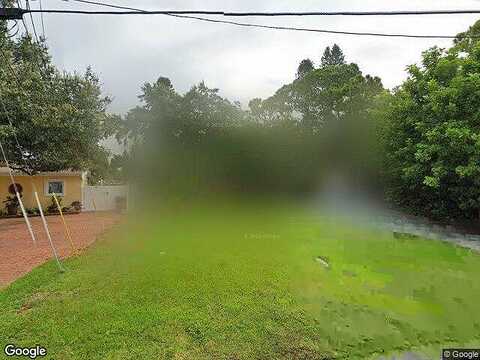Carson, SAINT PETERSBURG, FL 33703