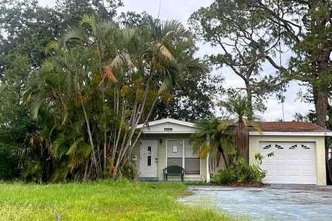 Carson, SAINT PETERSBURG, FL 33703