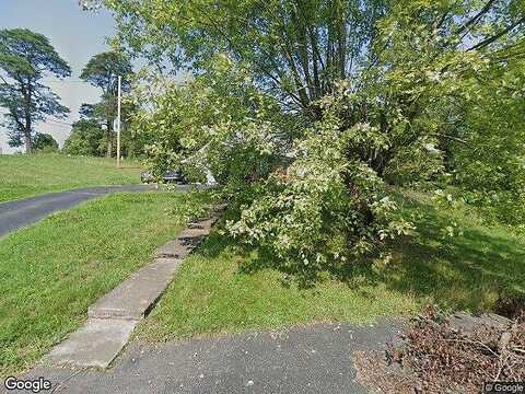 Gardner, HONAKER, VA 24260