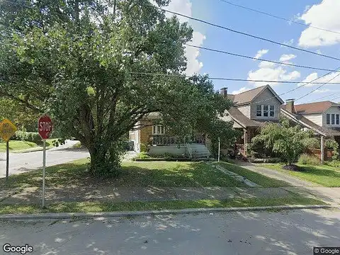 Loretta, CINCINNATI, OH 45238
