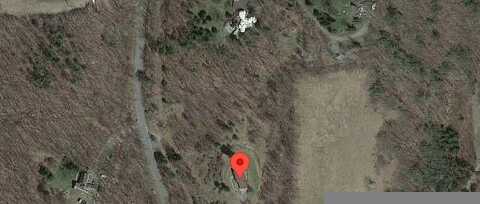 Snake Hill, POESTENKILL, NY 12140