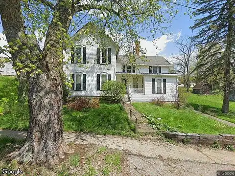 Walnut, MANTUA, OH 44255