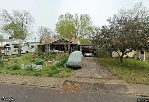 Montgomery, MILLINGTON, TN 38053