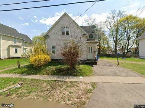 Eiffel, ROCHESTER, NY 14621