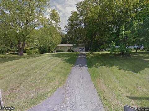 Everett, CARMEL, NY 10512